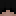 Avatar di Lolloh00
