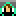 Avatar di Lolloicr7