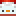Avatar di Lollopollo07