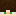 Avatar di Lollostria2