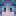 Avatar di Lolly1150