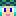 Avatar di LoloCass