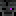 Avatar di Londy02