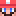 Avatar di LoneBadWolf