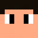128.png