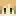 Avatar di LonerCatboy