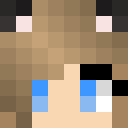 Lones
