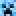 Avatar di Lonewolf04