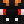 LongtheBist