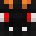 LongtheBist