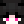 Loni_DJF