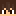 Avatar di Loois_
