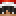 Avatar di LookAtFoxx