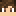 Avatar di LookAtLuis04