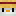 Avatar di LookatPeeto