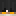 Avatar di Lookeh_