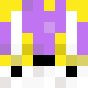 Loony_uwu