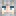 Avatar di Lootse