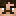 Avatar di Loozzz