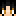 Avatar di Loptr777