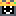 Avatar di Lor3333