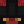 LoraMC_V