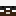 Avatar di Lord494227