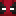 Avatar di Lord89IQ