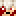 Avatar di LordAnsew