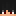 Avatar di LordBoost