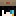 Avatar di LordDark11