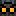 Avatar di LordNull303
