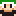 Avatar di LordOfFear89