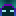 Avatar di LordRiccio01