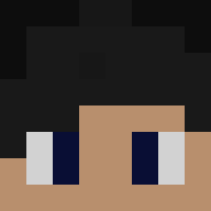LordShaggie_KBH