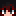 Avatar di LordSixdas