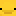 Avatar di LordSognidoro21