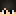Avatar di LordVandor1