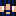 Avatar di LordWolfck