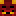 Avatar di Lord_Akuma11