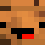 Lord_Cooky