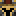 Avatar di Lord_Dom_