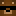 Avatar di Lord_Fulmine