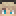Avatar di Lord_Mordret