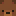 Avatar di Lord_Pizza11