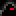 Avatar di Lord_Sav