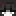 Avatar di Lord_Shadow00