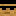 Avatar di Lord_Zorro