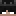 Avatar di Lordhjs666