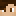 Avatar di Lore00